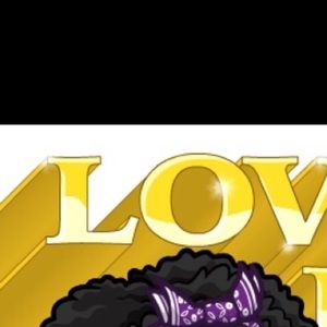 Meet your Posher, Cameron